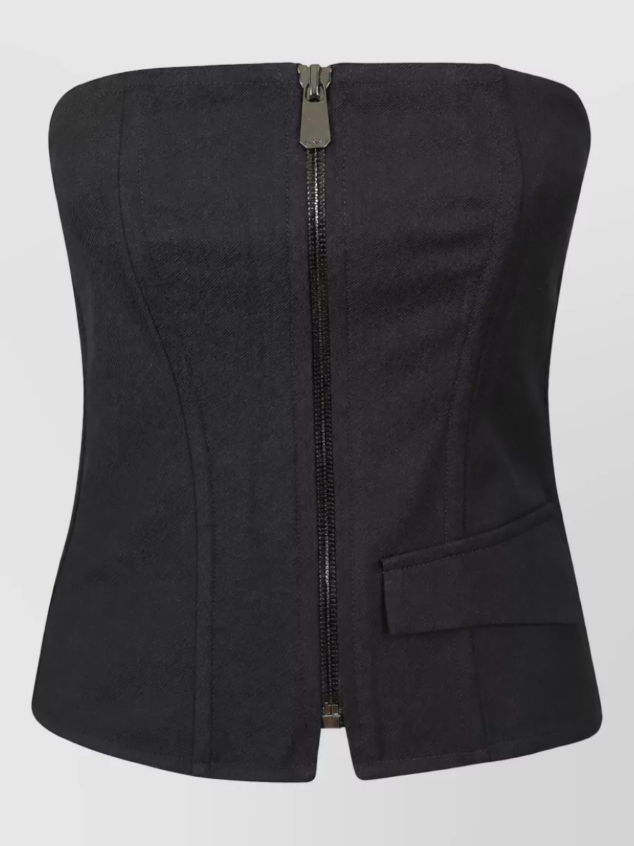 Pinko tailored blazer