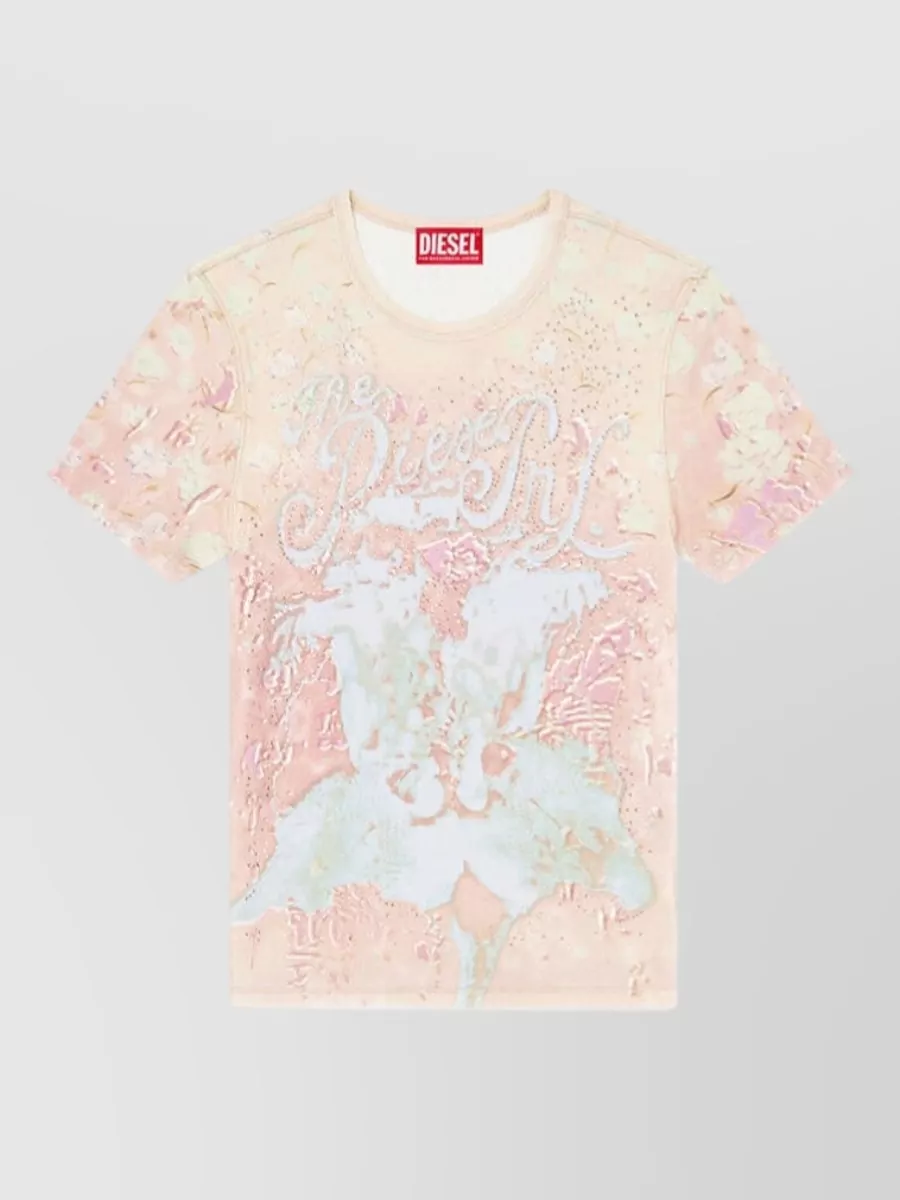 Diesel T-shirt