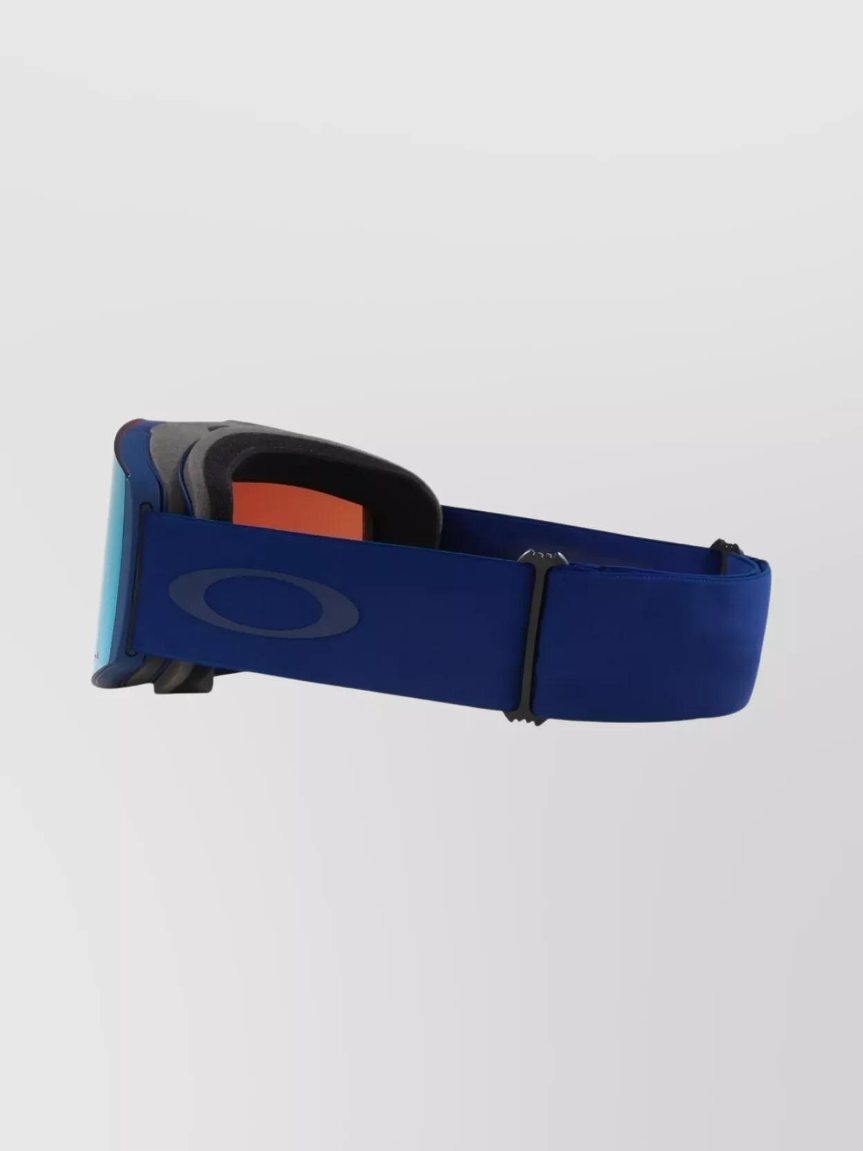 Oakley Stylish Sunglasses Prizm Lens