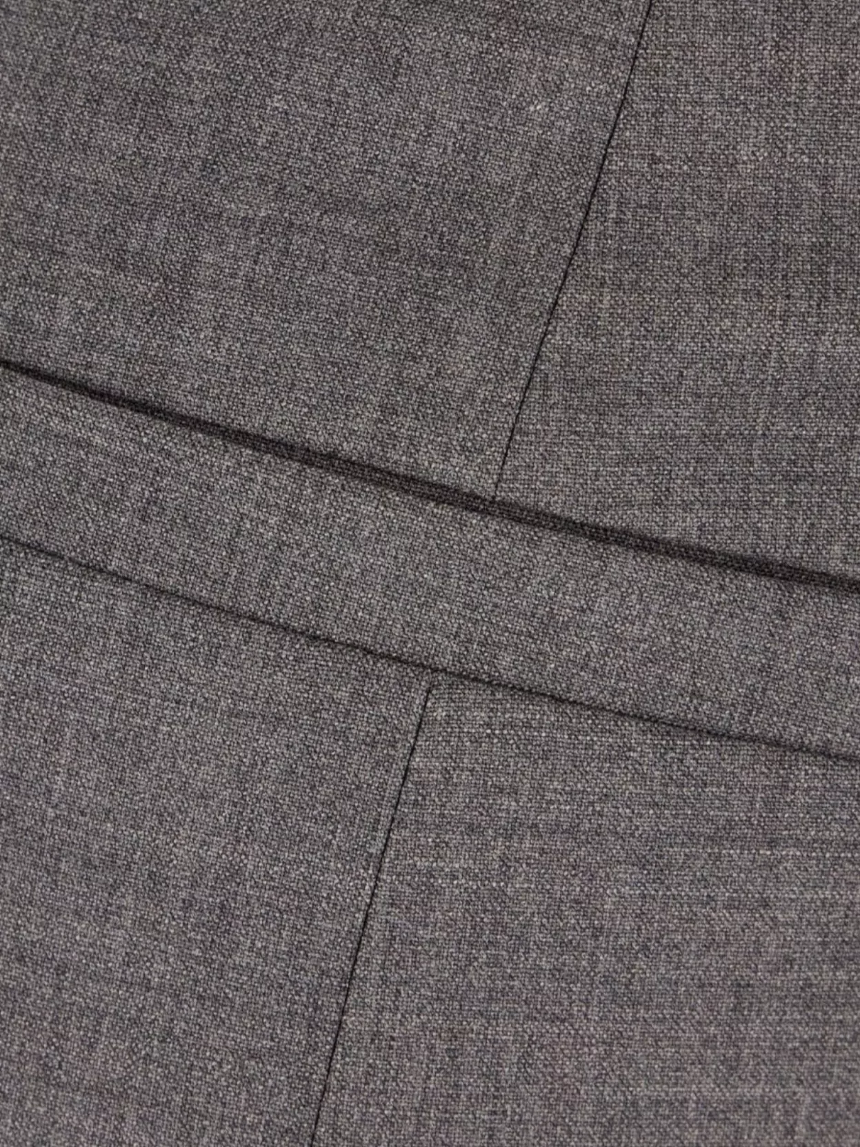 Brunello Cucinelli Pants