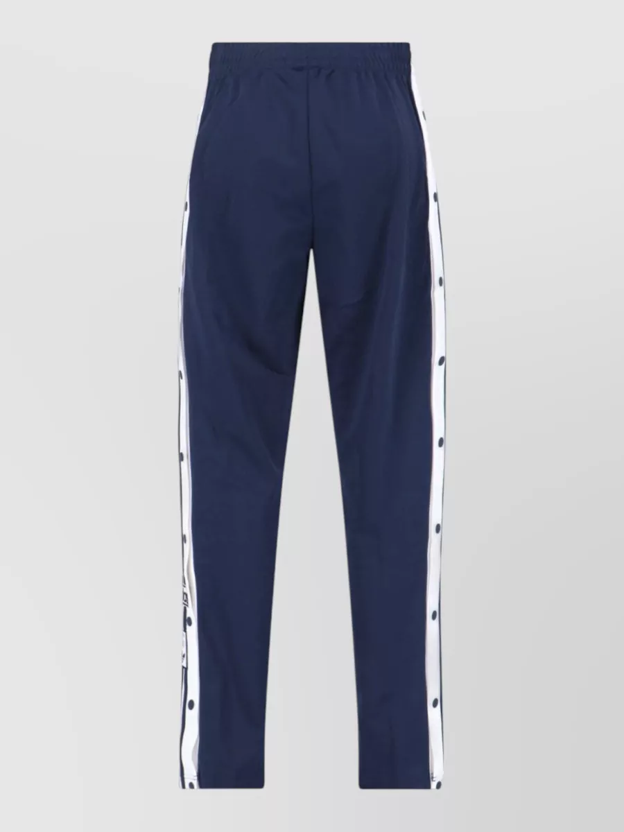 Adidas Straight Track Pants