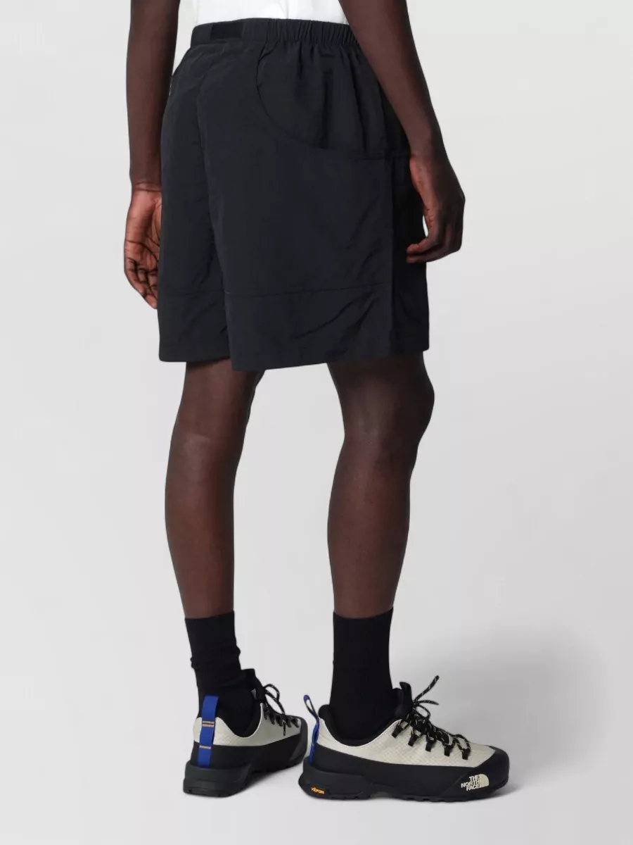 The North Face Swim Shorts