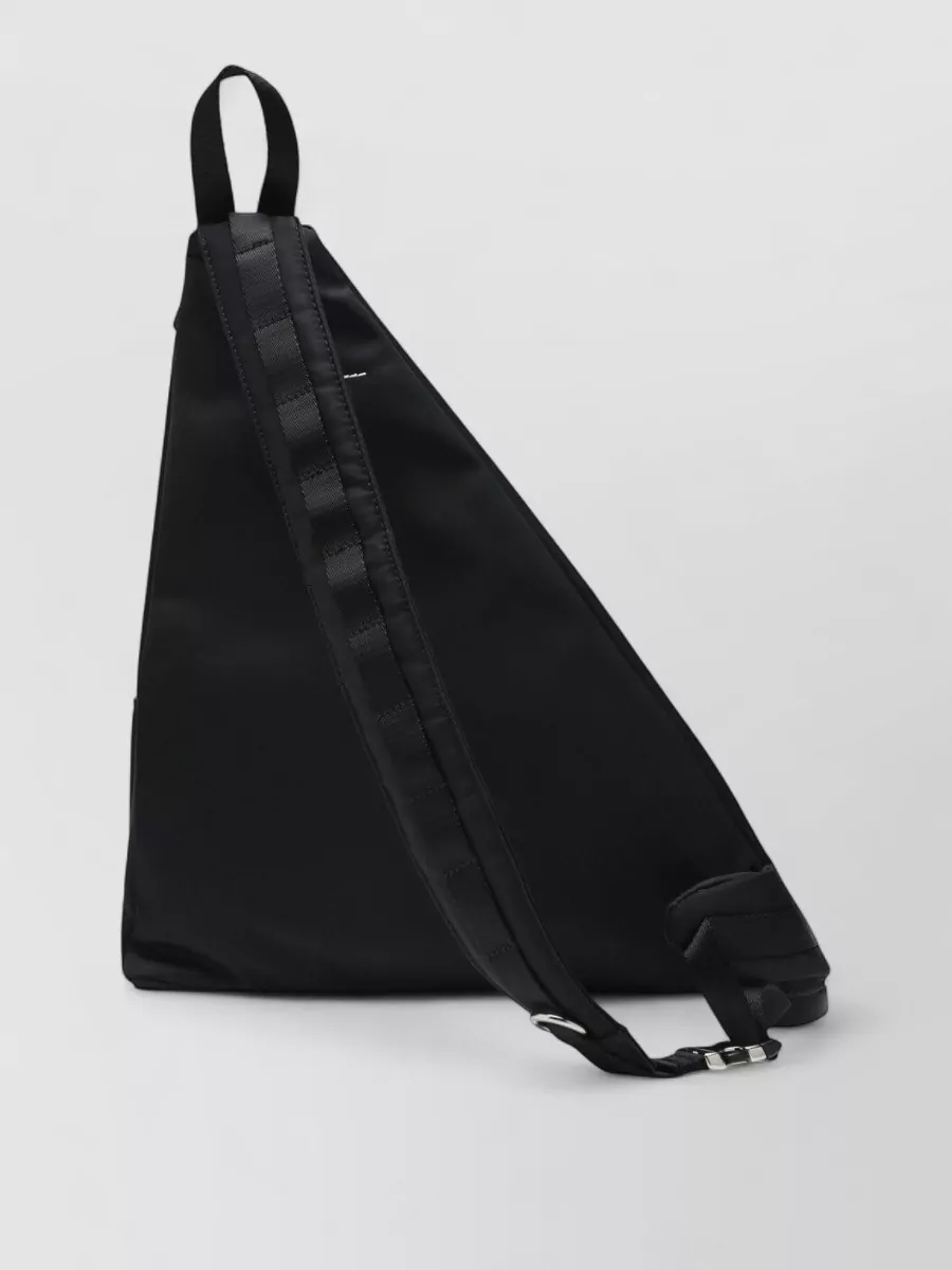 Mm6 Maison Margiela Backpack
