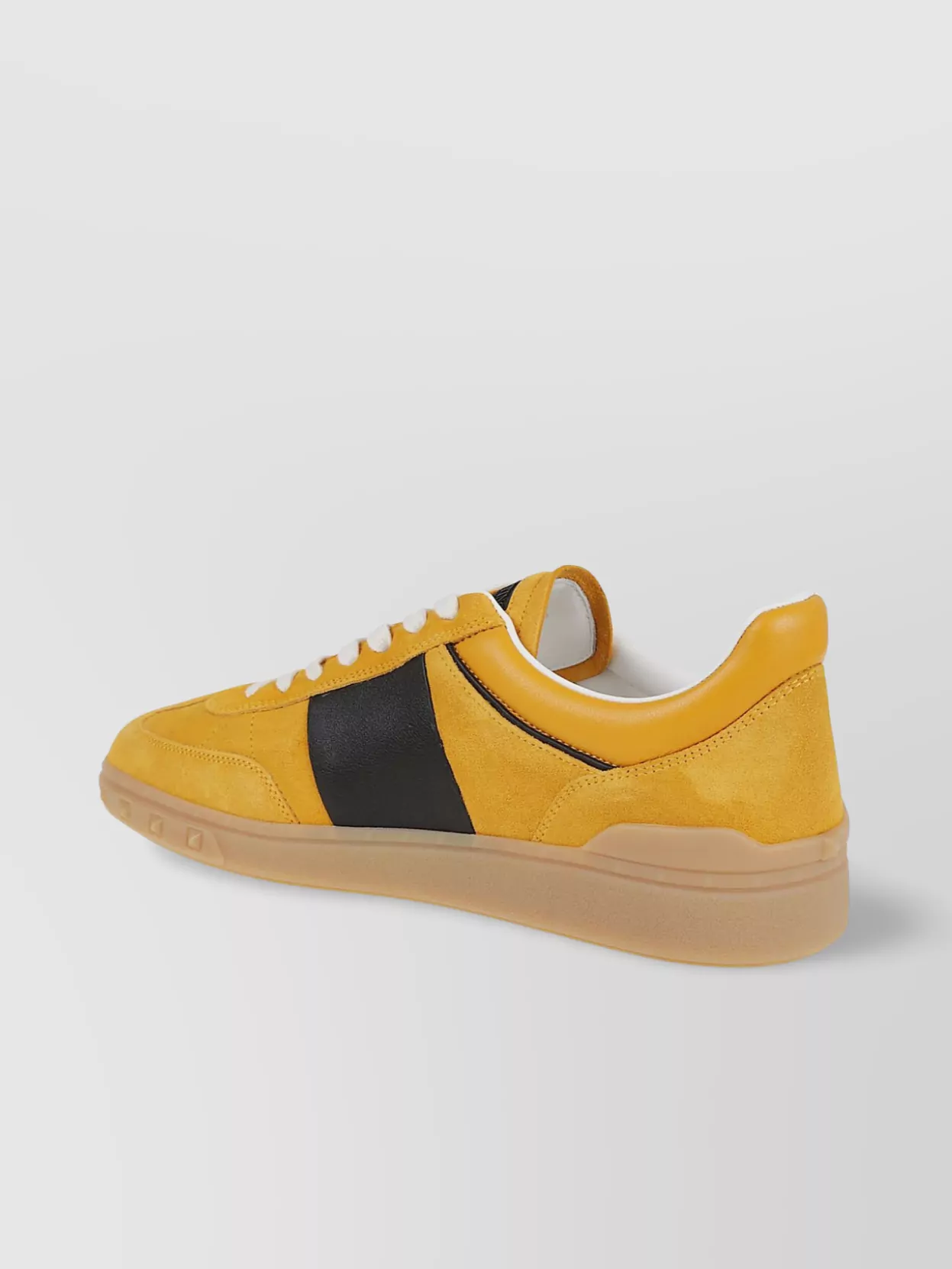 Valentino Garavani Upvillage Low Top Sneaker