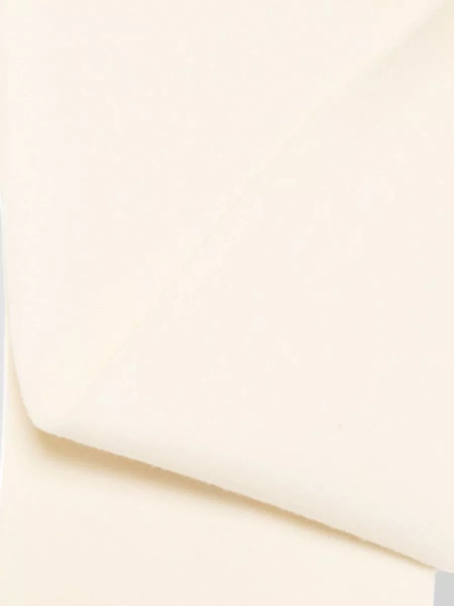 Our Legacy Wool Scarf