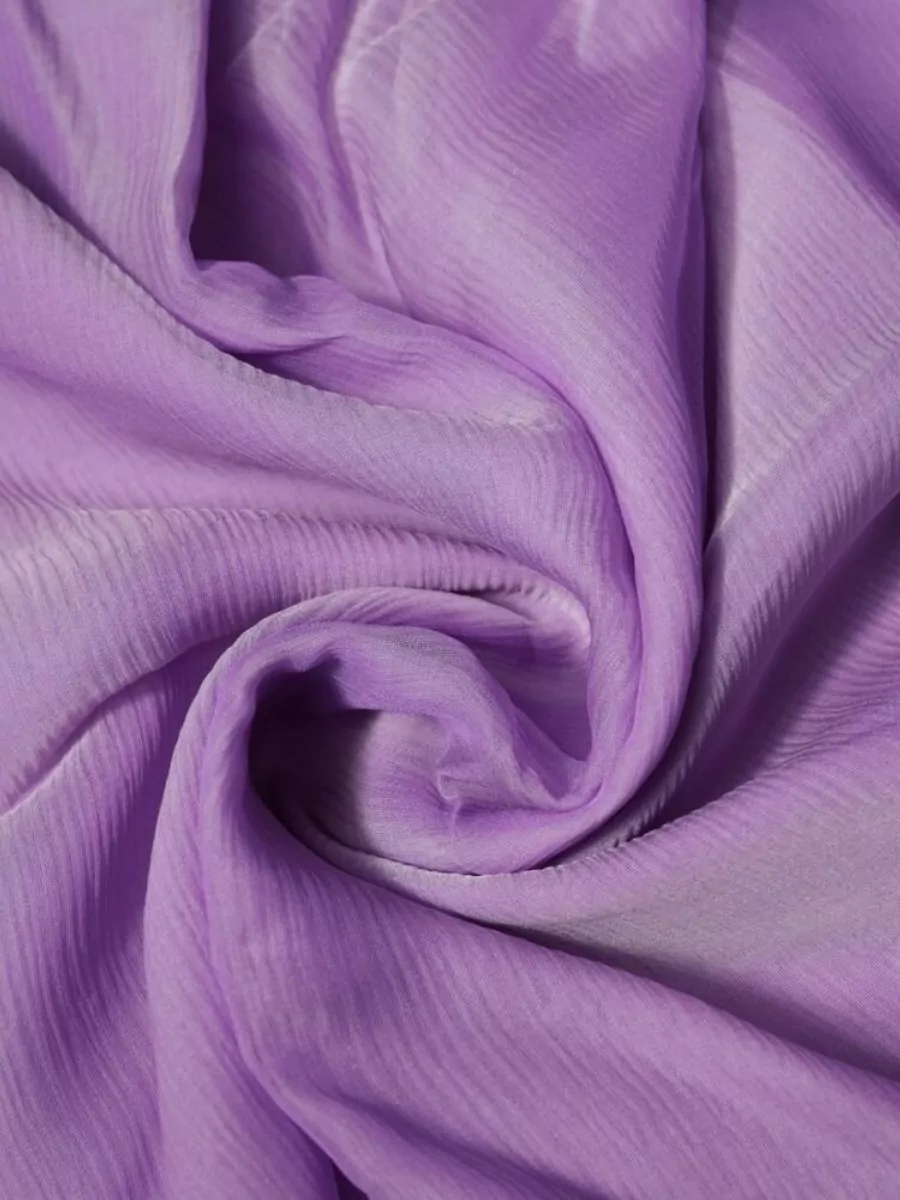 Dolce&Gabbana Silk Rectangle Scarf