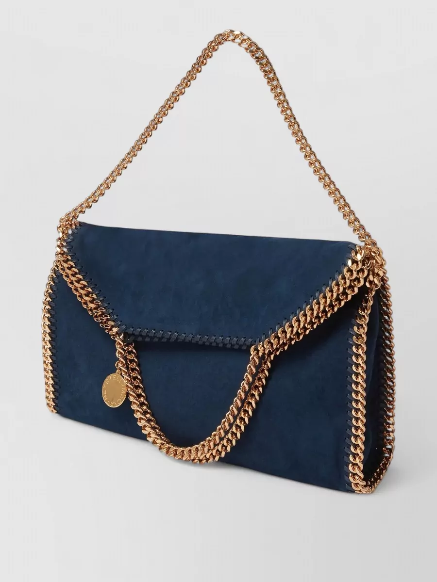 Stella Mccartney falabella shoulder bag