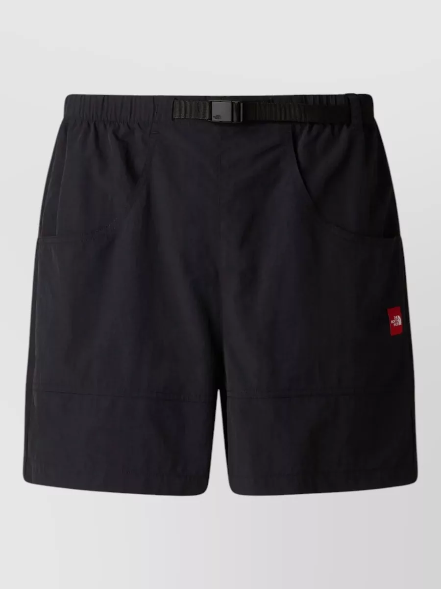 The North Face Swim shorts