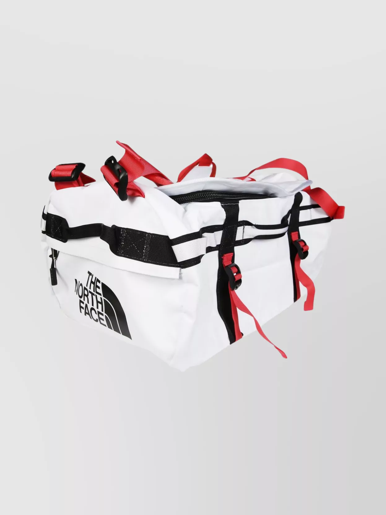 The North Face Compact Travel Duffel Bag S