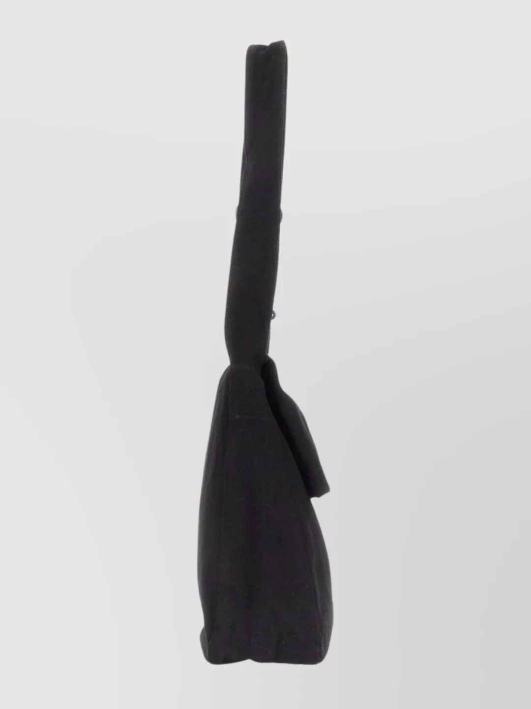 Our Legacy Rectangular Shoulder Bag For Everyday Use