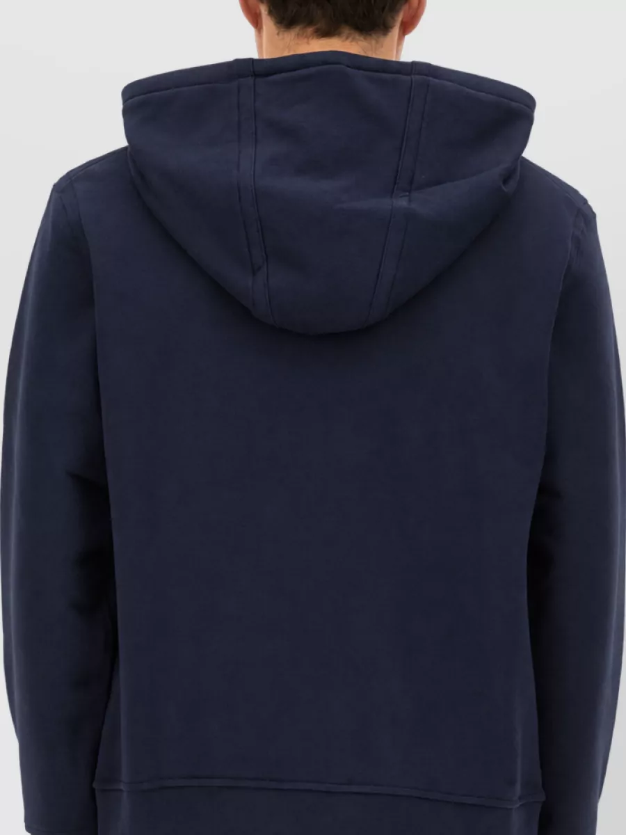 Etro Hoodie