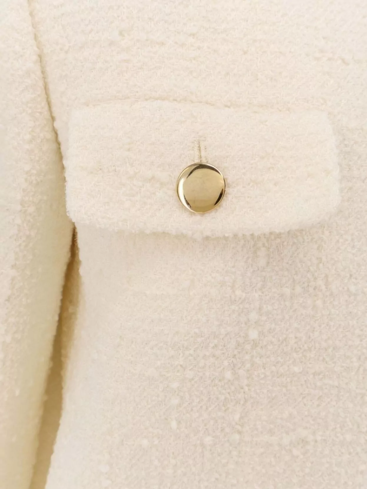 Lardini Textured Fabric Single Breasted Jacket In Neutral