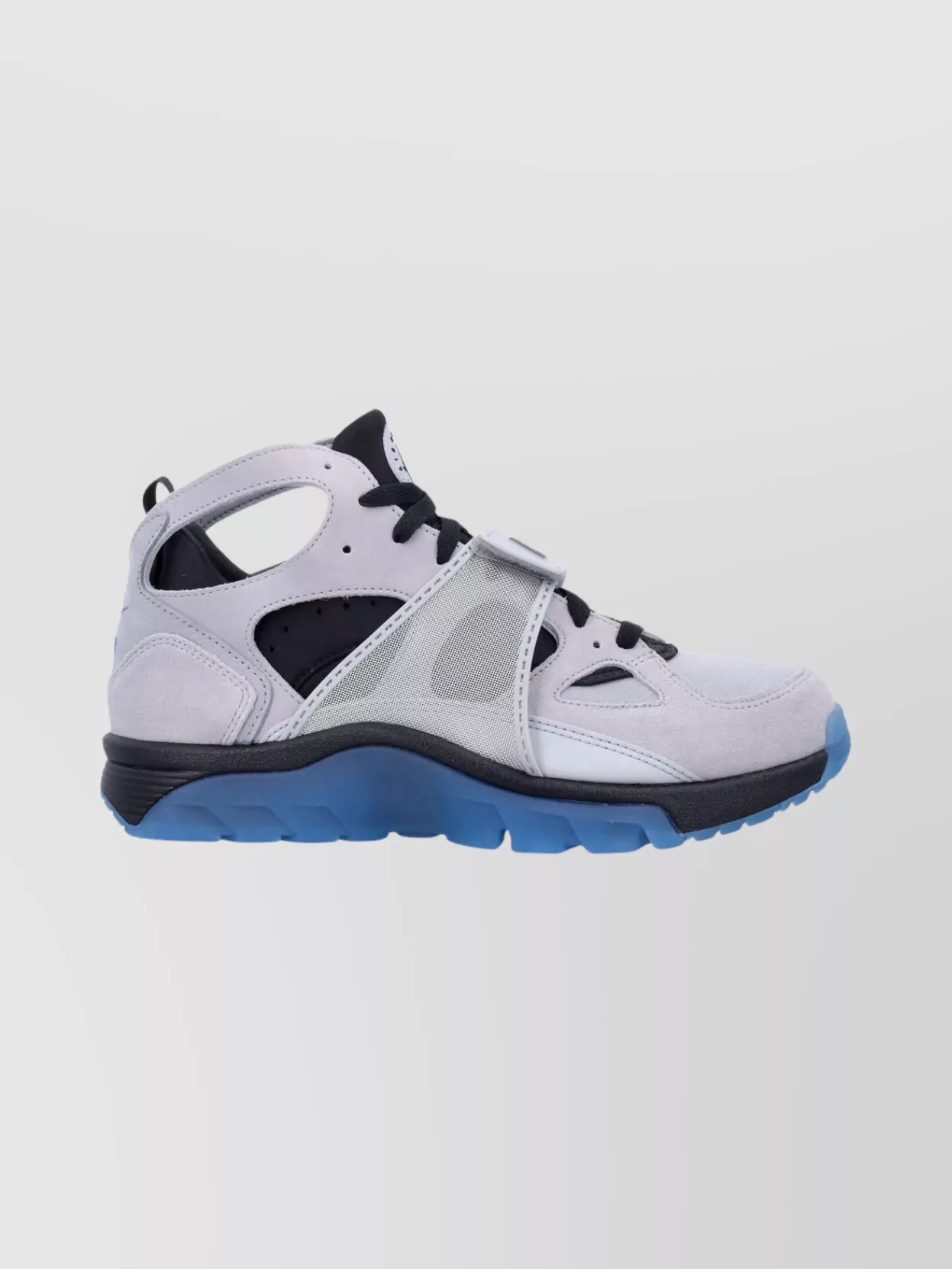 Nike High-Top Sneakers Air Trainer Huarache