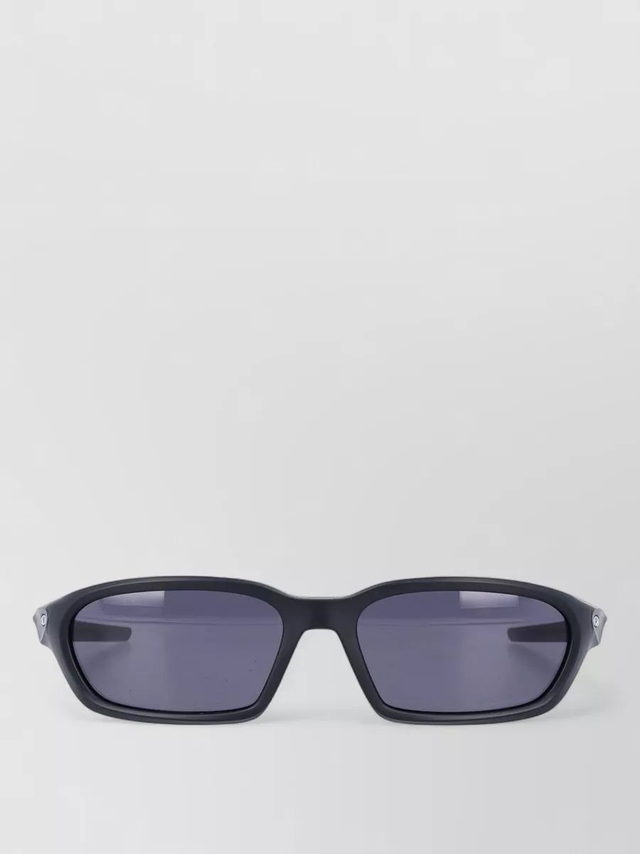 Oakley terraforma sunglasses