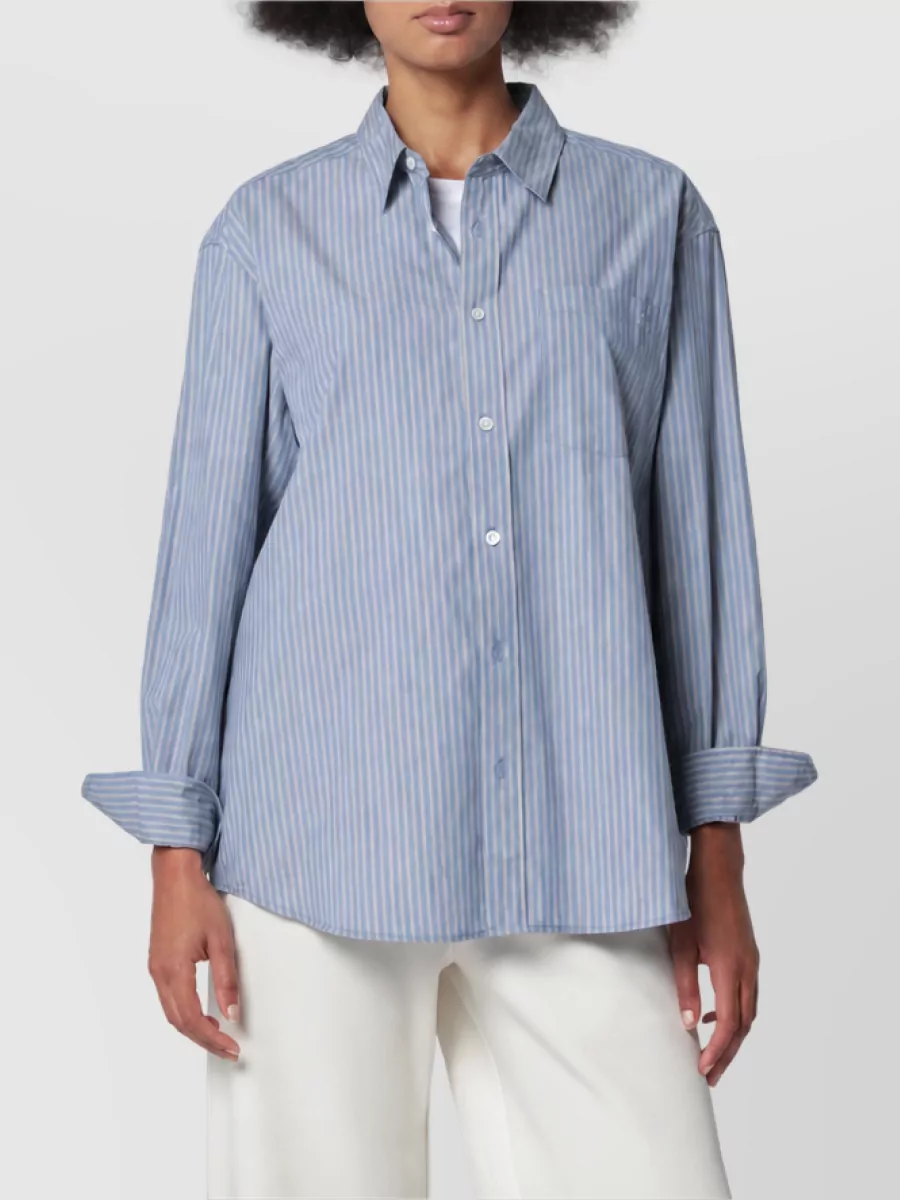 Dunst shirt