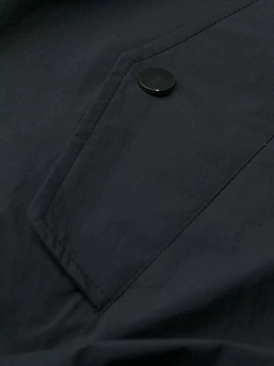 Maison Margiela Trench Coat
