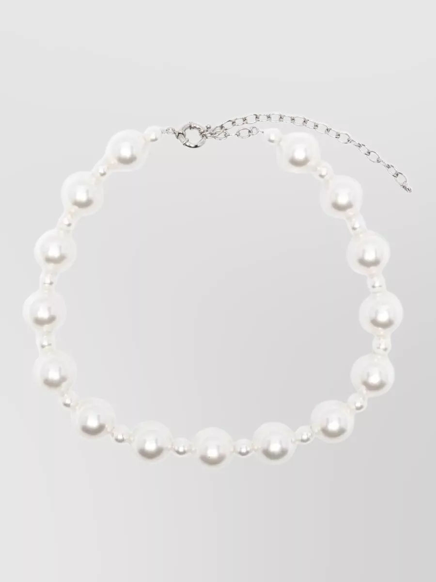 N 21 Necklace
