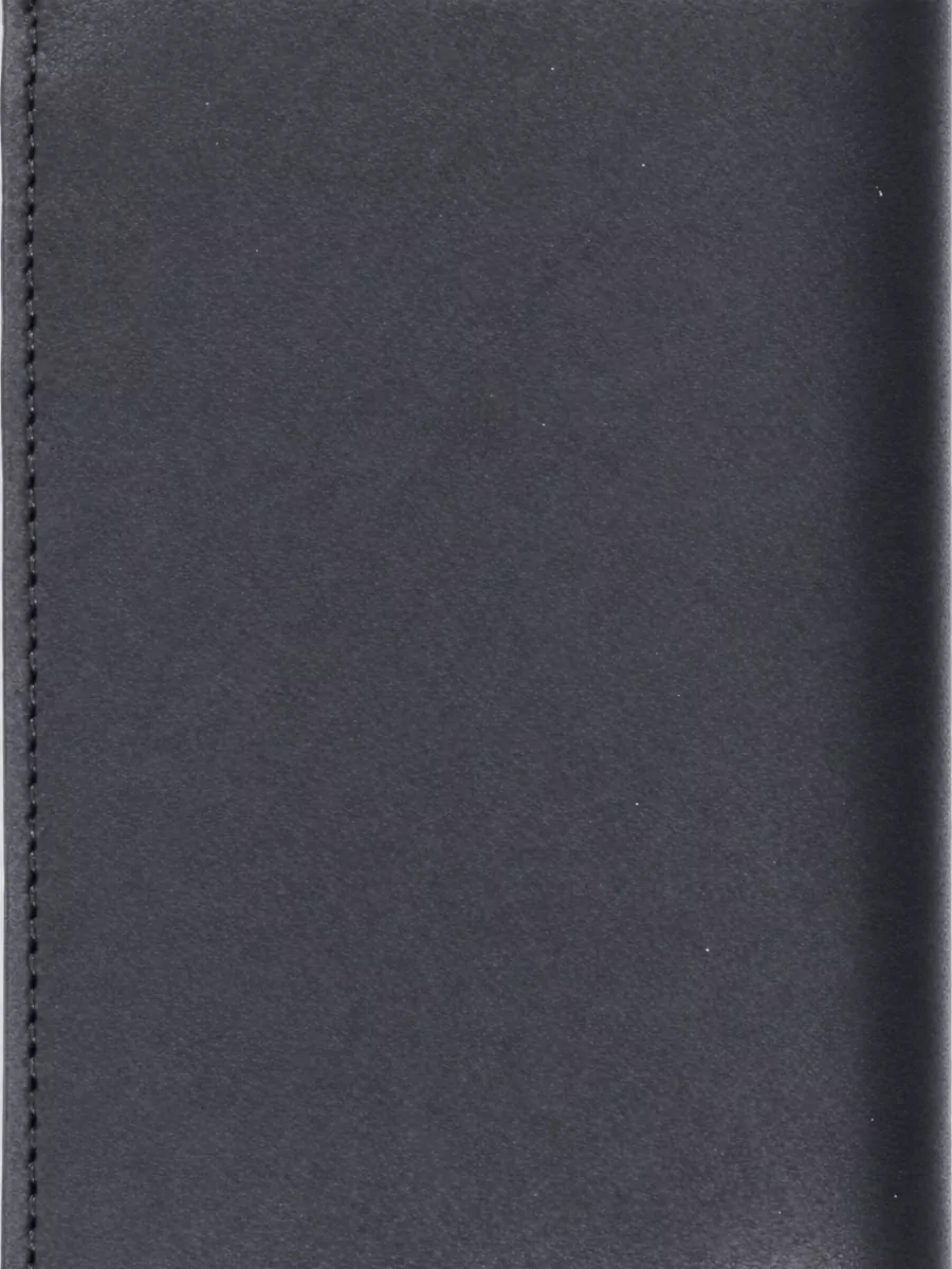 Paul Smith leather wallet