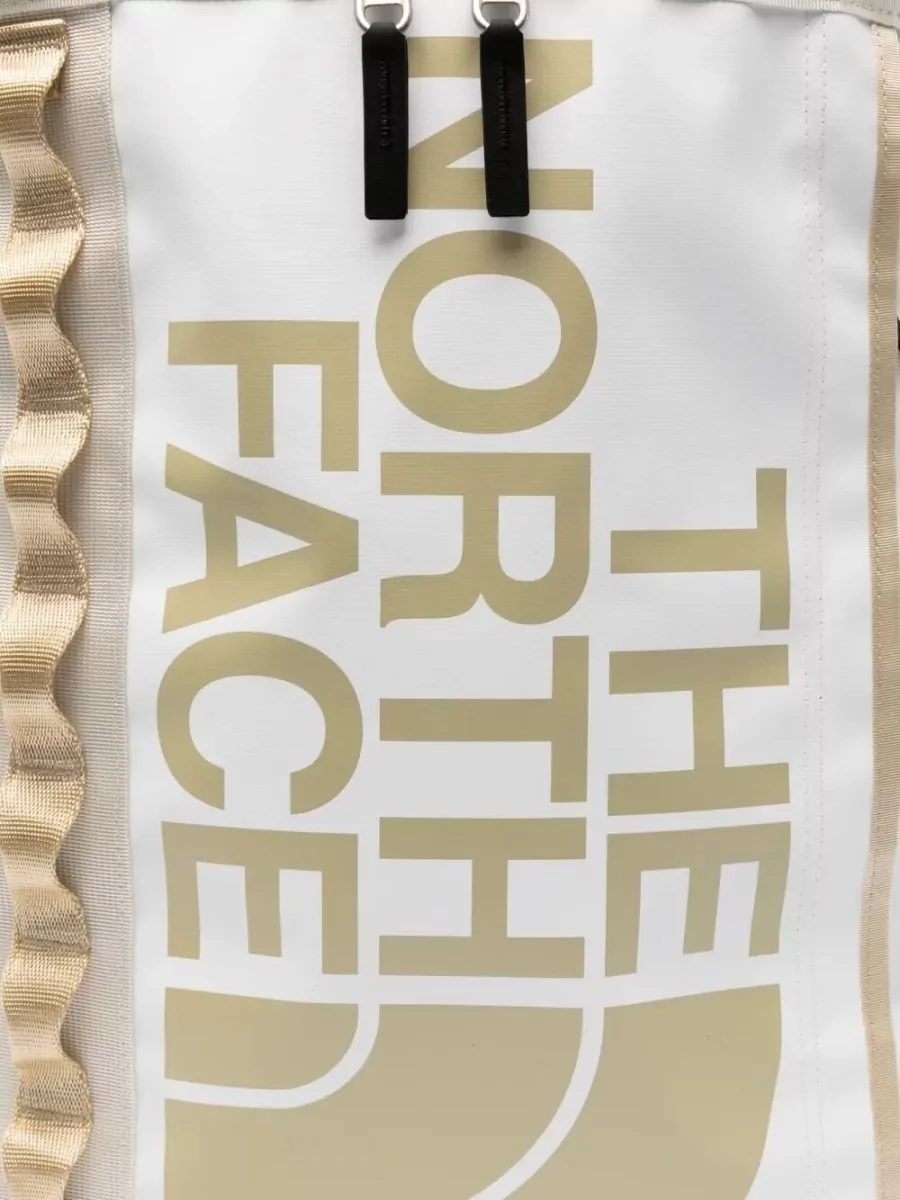 The North Face Base Camp Fuse Box Urban Backpack