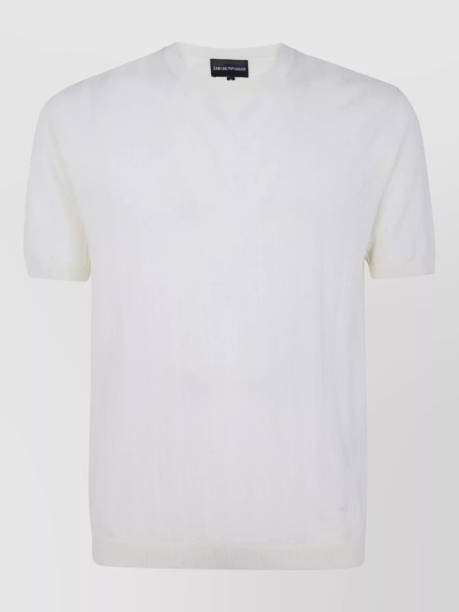 Emporio Armani T-Shirt