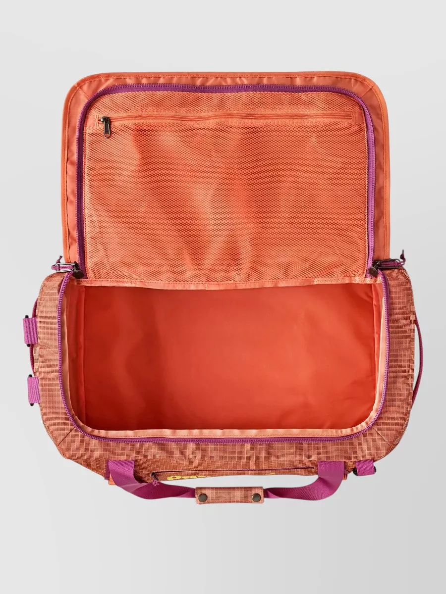 Patagonia Black Hole 40L Duffle Bag