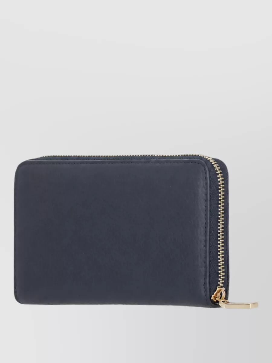 Coccinelle Leather Purse