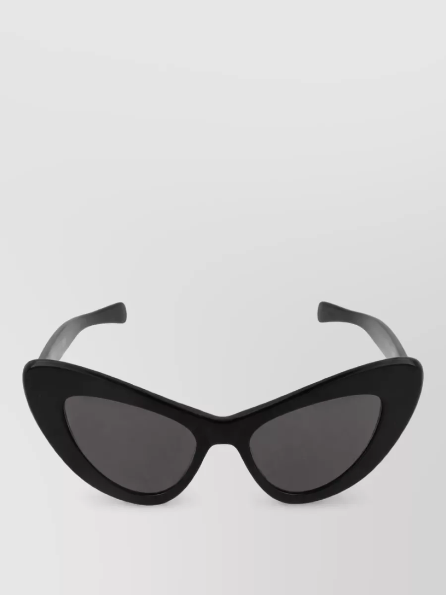 Celine Square Sunglasses