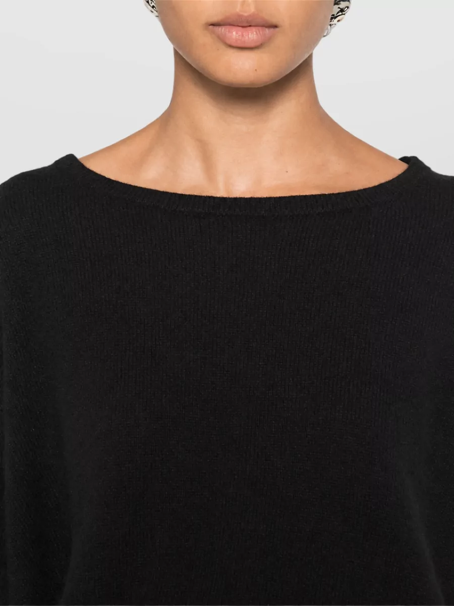 Liviana Conti Camisole