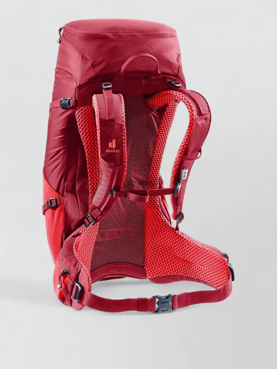 Deuter Futura 26 Travel Backpack
