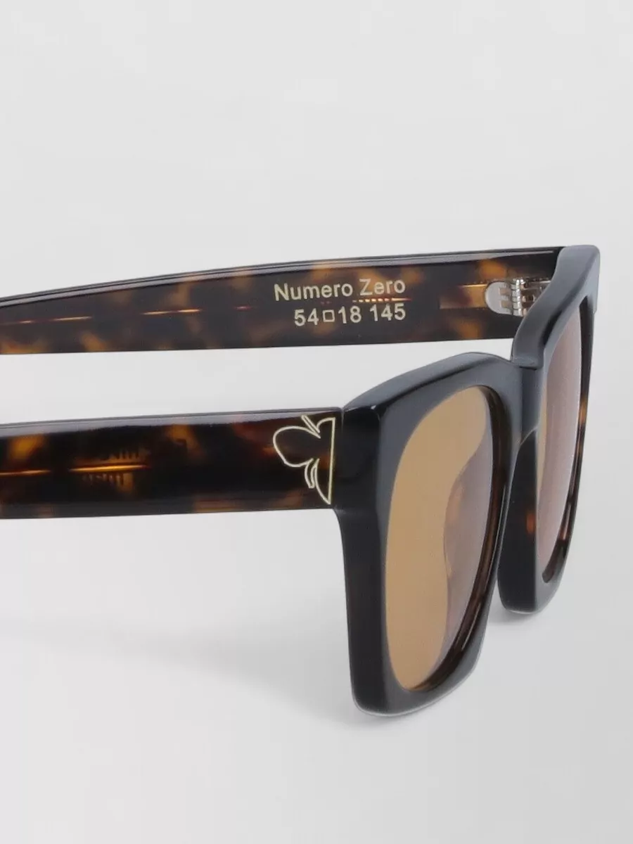 Facehide Sunglasses