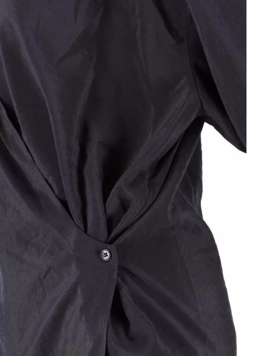 Lemaire Silk shirt