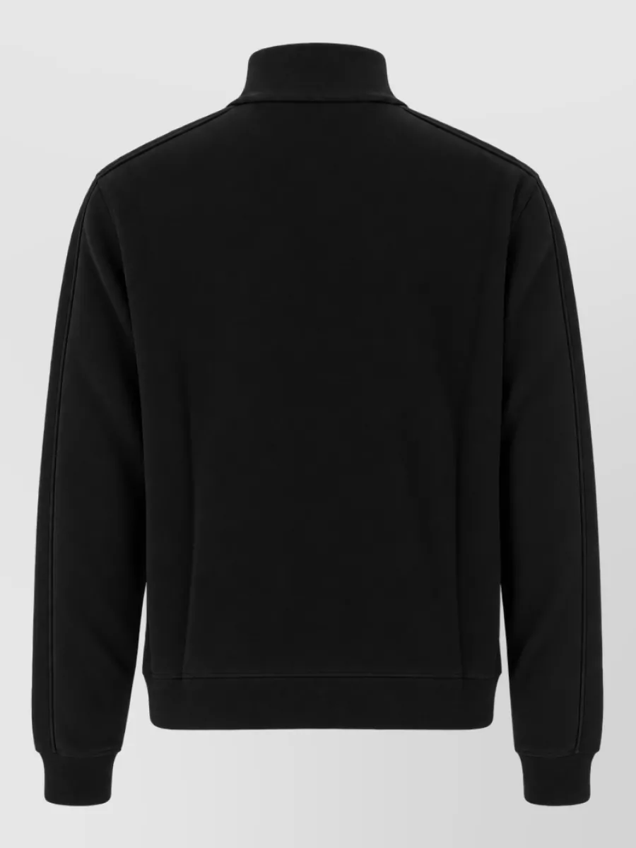 Givenchy Lightweight Jacket