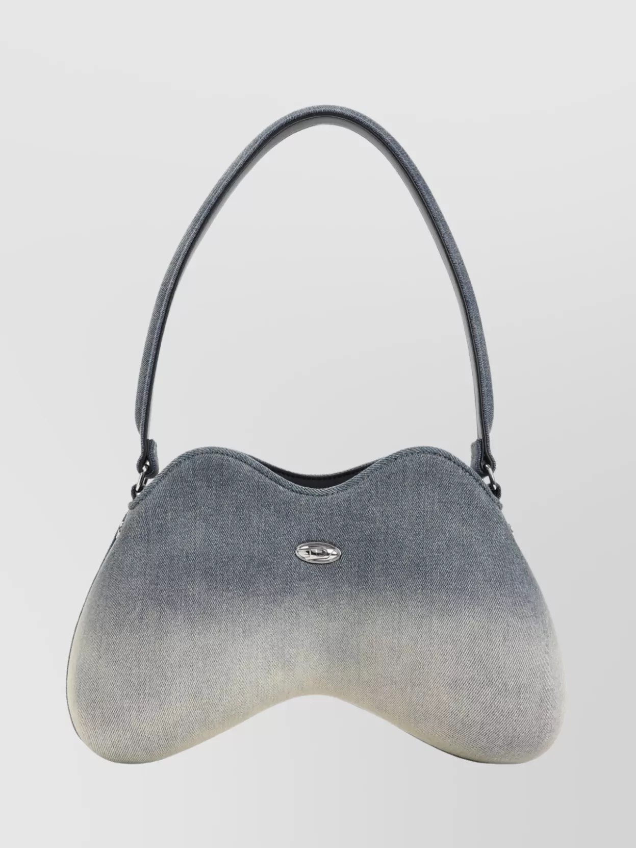 Diesel Women's Double-d Handbag