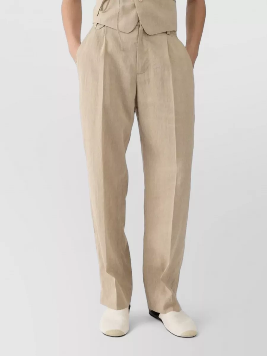 Jacquemus Suit Jacket
