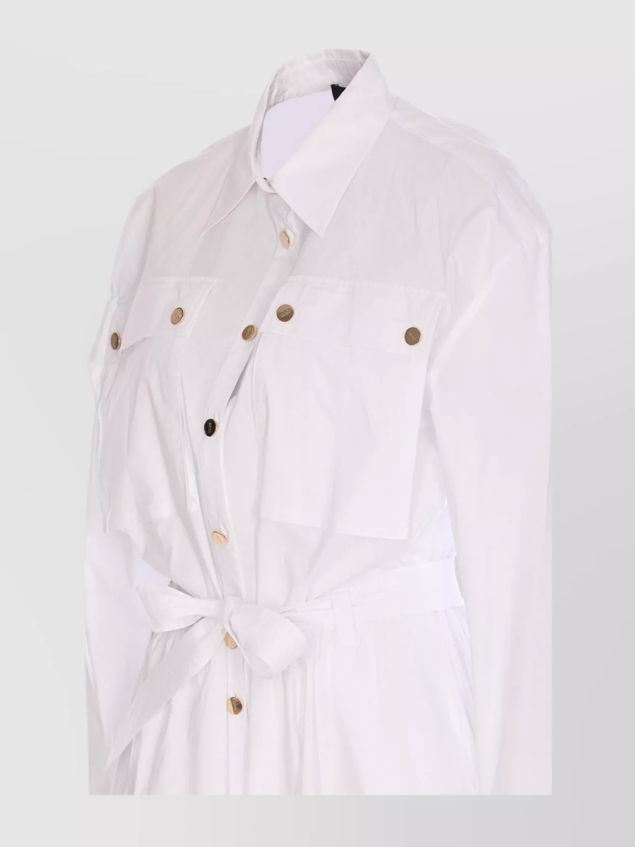 Liu •jo Liu Jo Dresses