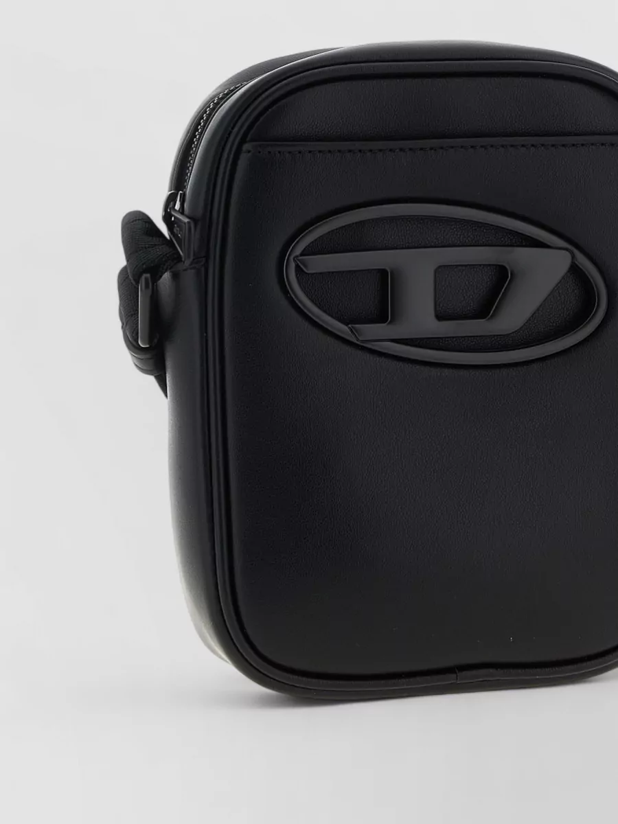 Diesel Holi-D Shoulder Bag