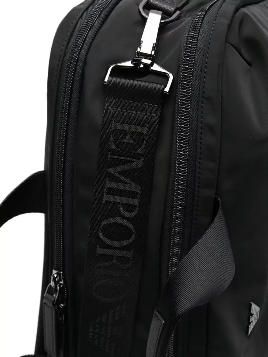 Emporio Armani Backpack