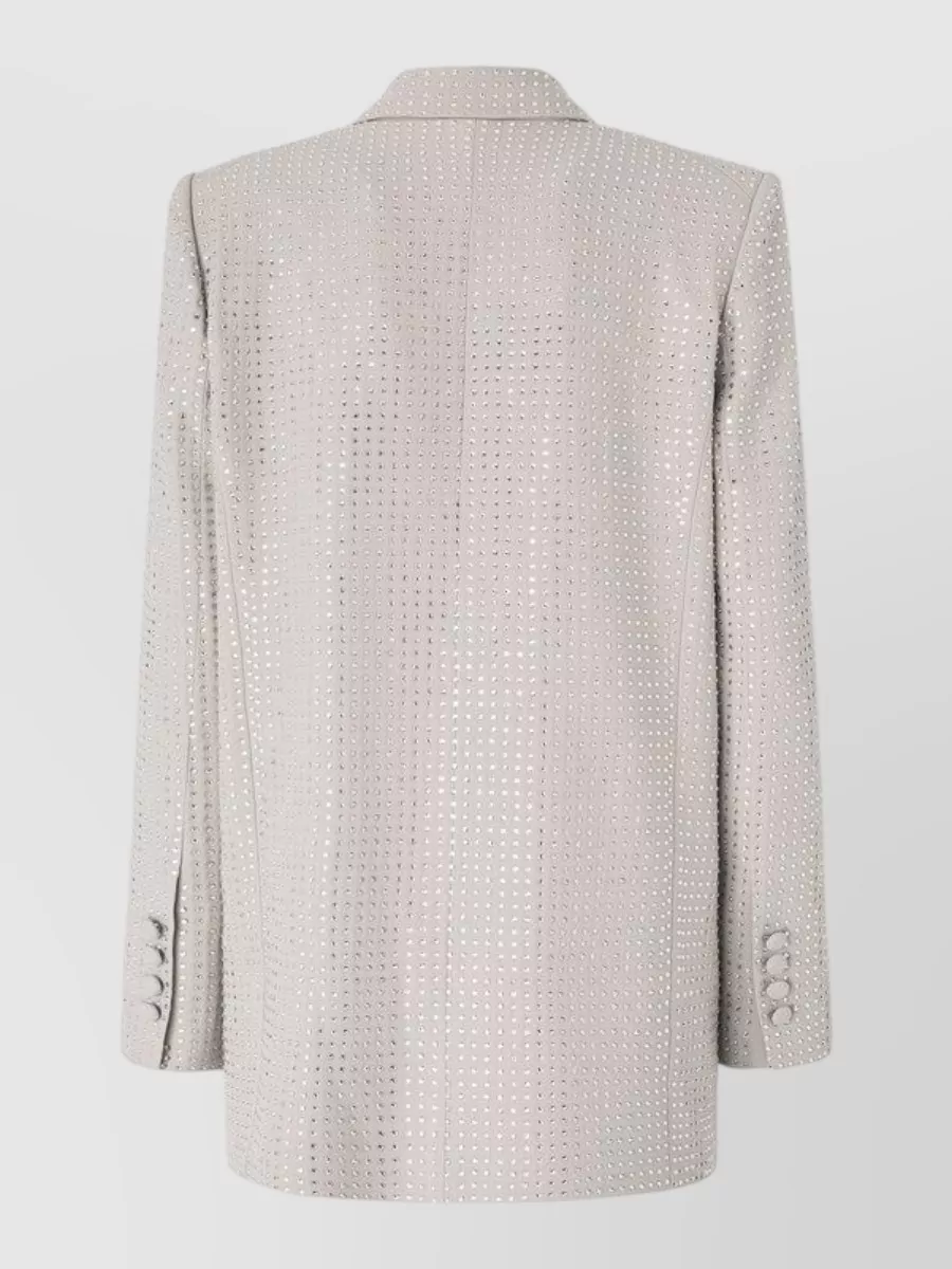 Pinko Blazer