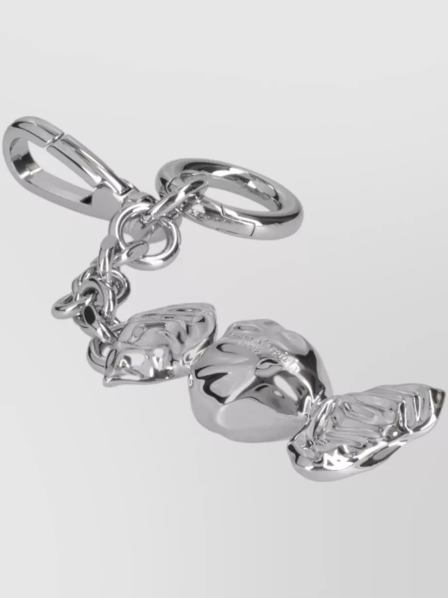 Maison Margiela Hair Clip
