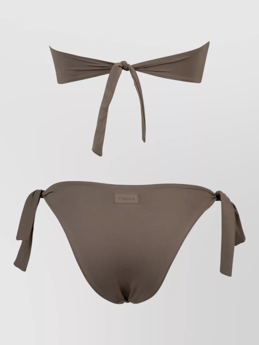Fisico Bikini