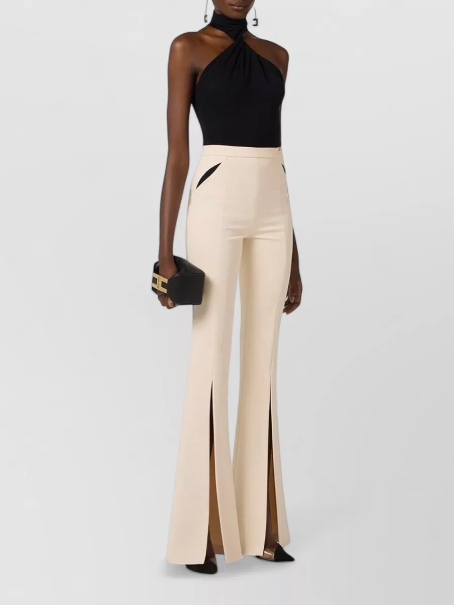 Elisabetta Franchi Blouse