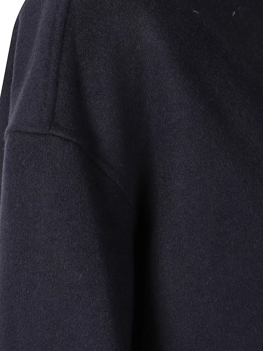 Loulou Studio Wool Coat