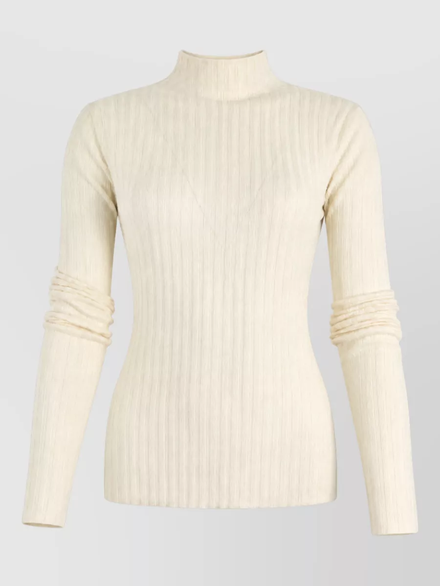 Pinko Wool Sweater