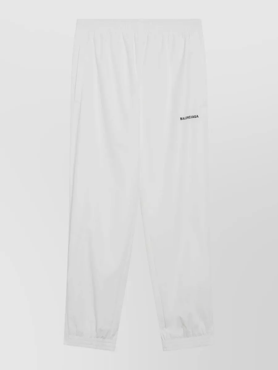 Balenciaga Loungewear top
