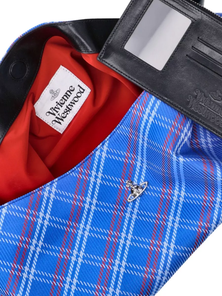 Vivienne Westwood Tote Bag