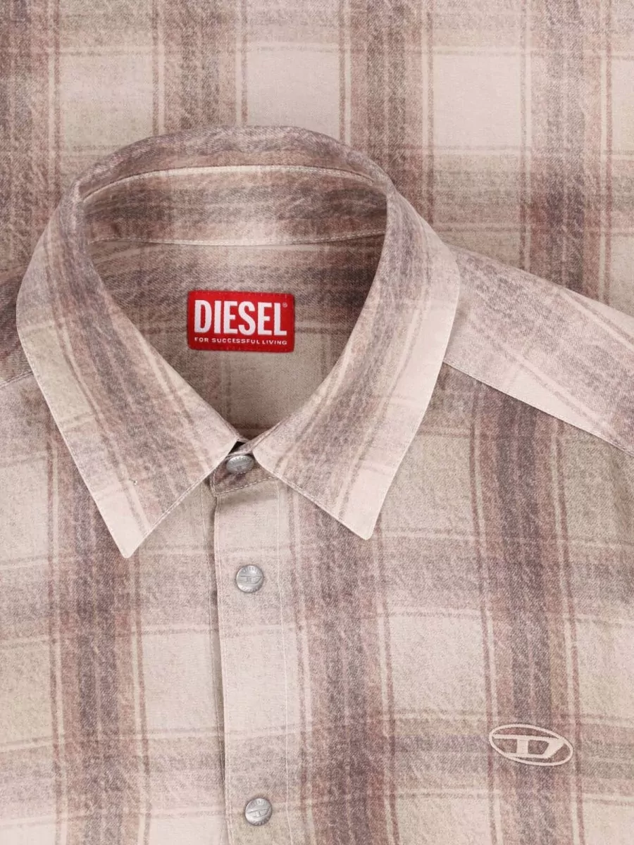 Diesel Shirt