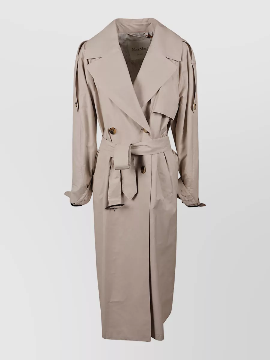 Max Mara jacket