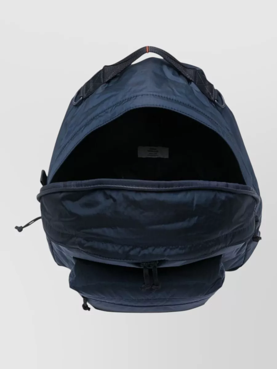 Porter Small Backpack