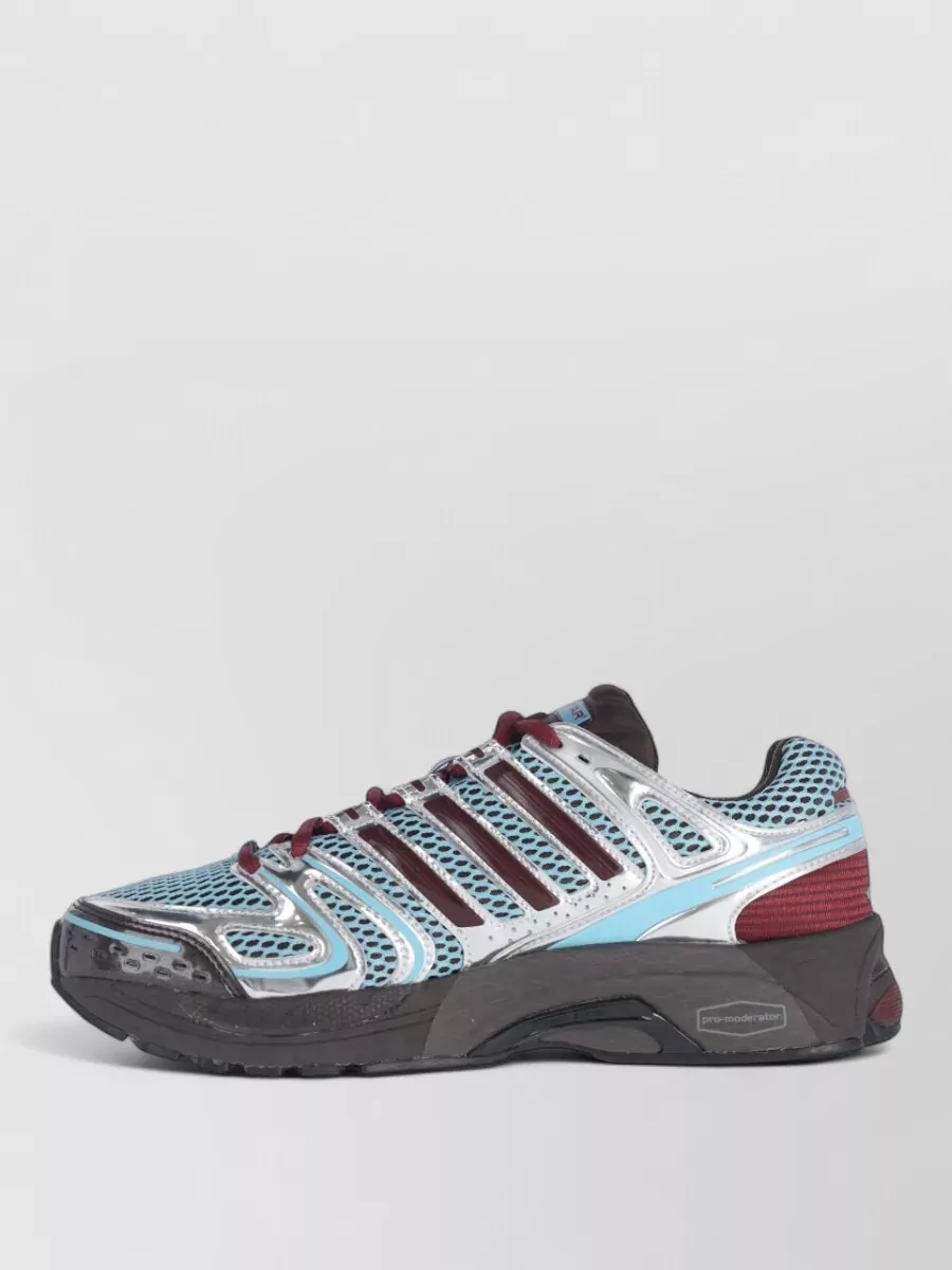 Adidas Low-Top Sneakers