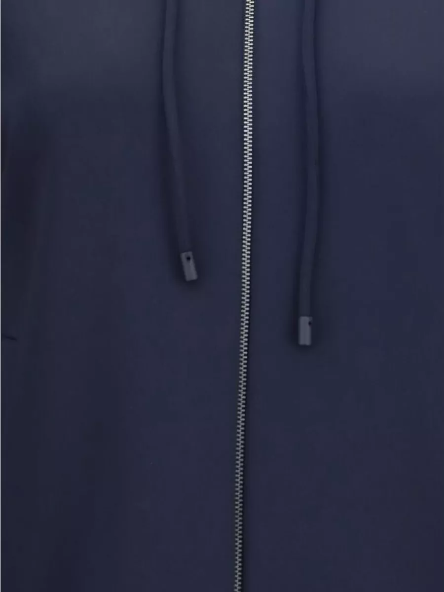 Max Mara Polyamide Jacket